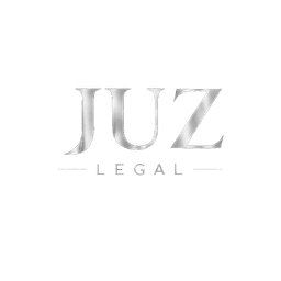 JUZ LEGAL